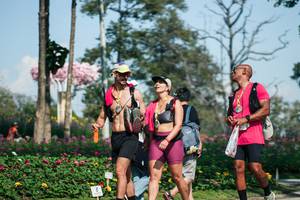 BIB: 
                            <button type="button" onclick="openModal(27622130)" class="btn btn-primary btn-sm float-right btn-popup" data-toggle="modal" data-target=".modal-high-quality">
                        <i class="fas fa-shopping-cart"></i> Add to Cart
                    </button>
                                            <button type="button" onclick="isThisMe(27622130, true)" class="btn btn-success btn-sm float-right btn-popup btn-isme hidden" data-toggle="tooltip" data-placement="bottom" title="นี่คือรูปของคุณใช่ไหม คลิกที่นี่เพื่อเอาเข้าอัลบั้ม">
                        <i class="fas fa-plus"></i> Add to album
                    </button>
                    <button type="button" onclick="isThisMe(27622130, false)" class="btn btn-warning btn-sm float-right btn-popup btn-isnotme hidden">
                        <i class="fas fa-ban"></i> Remove from album
                    </button>